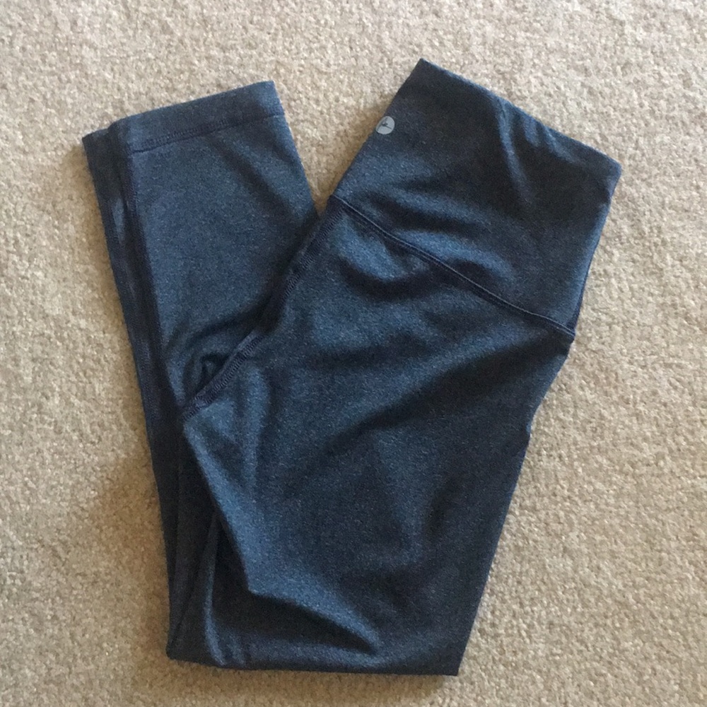 90 DEGREE